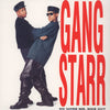 Gang Starr - No More Mr. Nice Guy (Vinyl, LP, Album)