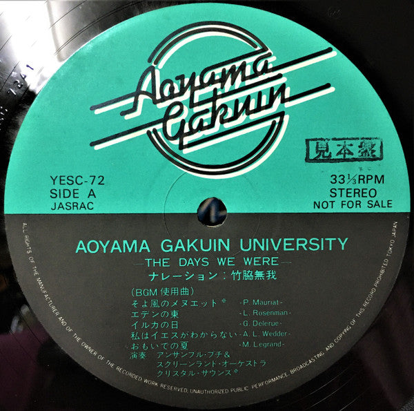 1978
