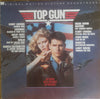 Various - Top Gun (Original Motion Picture Soundtrack) (Vinyl, LP, ...
