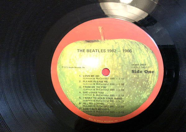 1962-1966