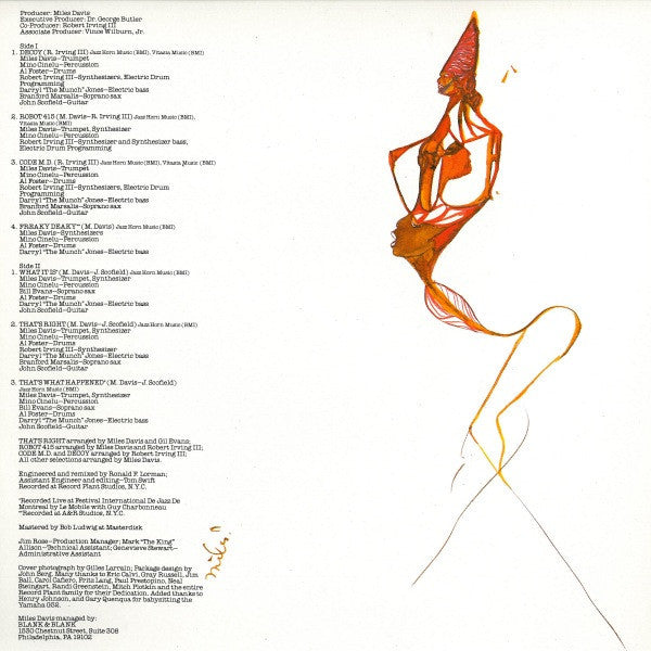 Release: Decoy-Vinyl-Europe-1984-CBS 25951-30969187