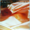 The Isley Brothers - Between The Sheets (Vinyl, LP, Album, Promo) Very Good Plus (VG+) / Very Good (VG)