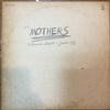 The Mothers - Fillmore East - June 1971 (Vinyl, LP, Album) Very Good Plus (VG+) / Good Plus (G+)