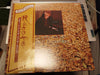 Richard Clayderman - A Comme Amour = 秋のささやき (Vinyl, LP, Album)