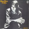 Kuniko Fukushima - Bye Bye City. (Vinyl, 7