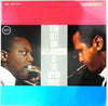 Stan Getz - At The Opera House (Vinyl, LP, Stereo)