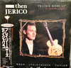 Then Jerico - Prairie Rose (Vinyl, 12