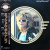 Michel Polnareff - Gold Disc (Vinyl, LP, Compilation, Stereo) Very Good (VG) / Very Good (VG)