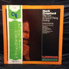 Hank Crawford - We Got A Good Thing Going (Vinyl, LP) Very Good Plus (VG+) / Very Good Plus (VG+)