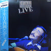 Takashi Nishioka - 十年目・西岡たかし／大阪ライブ (Vinyl, LP, Album)