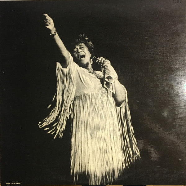 Release: Sunshine Of Your Love-Vinyl-France-None-MPS 15010-16254688