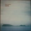 Richard Beirach - Hubris (Vinyl, LP, Album, Reissue, Stereo) Very Good Plus (VG+) / Very Good Plus (VG+)