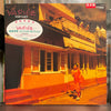 Mari Iijima - Variée (Vinyl, LP, Compilation, Limited Edition, Promo) Very Good Plus (VG+) / Very Good Plus (VG+)