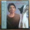 Ken Tanaka - Amazing (Vinyl, LP, Album, Stereo)