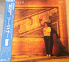 Lee Ritenour - Rit (Vinyl, LP, Album, Promo) Very Good Plus (VG+) / Very Good (VG)