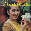 Reynold Panggabean - Murah Meriah (Vinyl, LP, Album) Near Mint (NM or M-) / Near Mint (NM or M-)