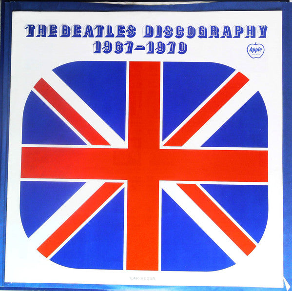 1967-1970