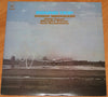 Sadao Watanabe - Round Trip (Vinyl, LP, Album, Reissue) Very Good (VG) / Very Good Plus (VG+)