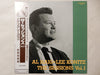 Al Haig - The Sessions Vol. 1 (Vinyl, LP, Album) Very Good Plus (VG+) / Very Good Plus (VG+)