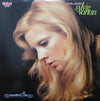 Sylvie Vartan - La Reine De Saba (Vinyl, LP, Album, Quadraphonic) Very Good (VG) / Very Good (VG)