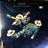 Traffic - Shoot Out At The Fantasy Factory (Vinyl, LP, Album, Promo) Very Good (VG) / Good (G)