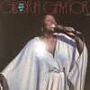 Gloria Gaynor - The Best Of Gloria Gaynor / 恋のサバイバル (Vinyl, LP, Com...