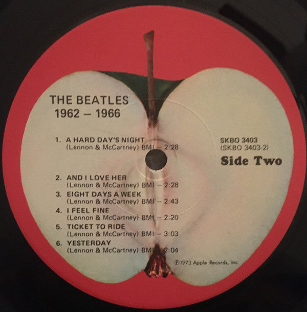 1962-1966