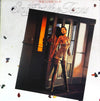 Sniff 'n' the Tears - The Game's Up (Vinyl, LP, Album)