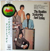 The Beatles - 