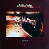 Takeshi Terauchi - Mellow Feeling-Terry Alone (Vinyl, LP, Album)