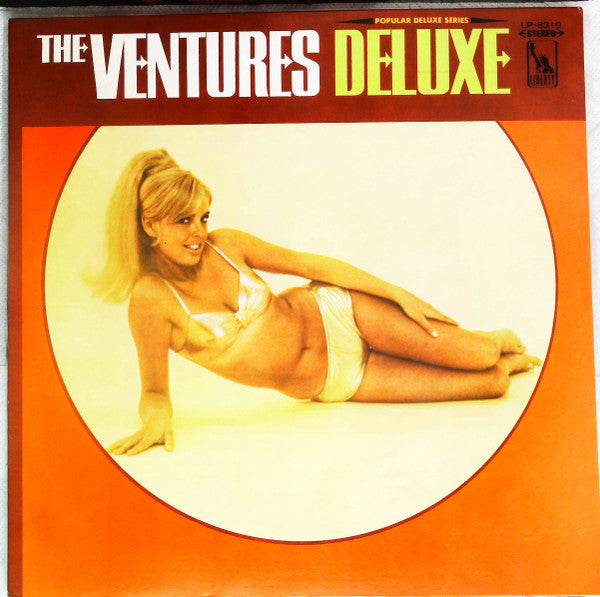 Deluxe