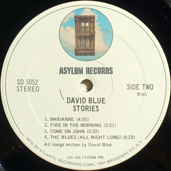 Stories