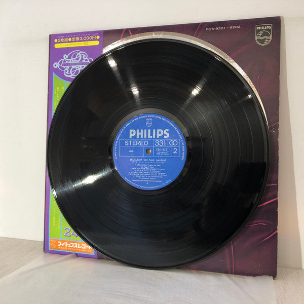 Greatest  Hits 24