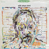 Sonny Stitt - Stitt Plays Bird (Vinyl, LP, Album, Reissue, Stereo) Very Good (VG) / Very Good (VG)
