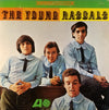 The Young Rascals - The Young Rascals (Vinyl, LP, Album, Stereo) Very Good Plus (VG+) / Very Good (VG)