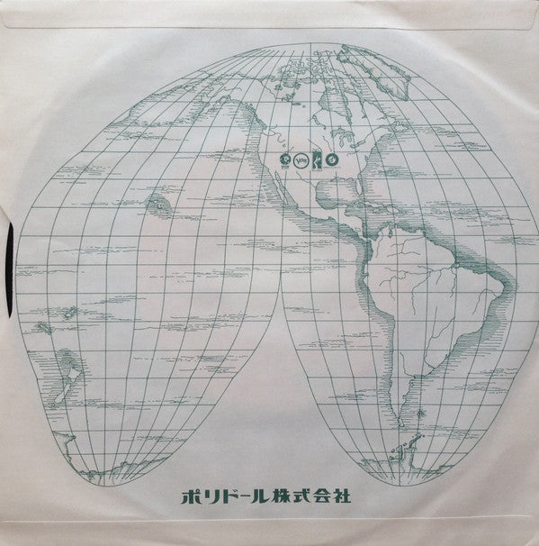 空港