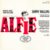 Sonny Rollins - Original Music From The Score 