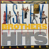 The Isley Brothers - Isley's Greatest Hits, Vol. 1 (Vinyl, LP, Compilation, Reissue, Stereo) Very Good Plus (VG+) / Very Good (VG)