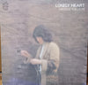 菊地弘子 - Lonely Heart (Vinyl, LP, Album)