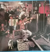 Bob Dylan - The Basement Tapes (Vinyl, LP, Album, Stereo) Very Good Plus (VG+) / Very Good Plus (VG+)