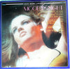 Midnight Sun Pops Orchestra - Mood In Night (Vinyl, LP, Album) Very Good Plus (VG+) / Very Good Plus (VG+)