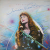 Juice Newton - The Best Of Juice Newton (Vinyl, LP, Compilation, Promo) Near Mint (NM or M-) / Very Good (VG)