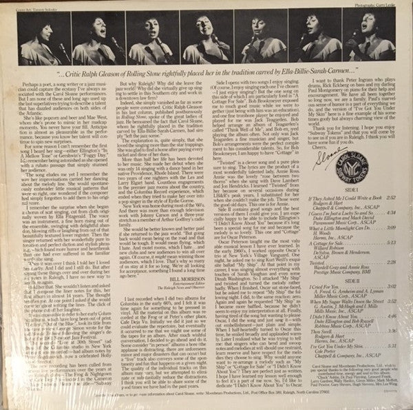Release: Subway Tokens-Vinyl-US-None-cs111775-10982834