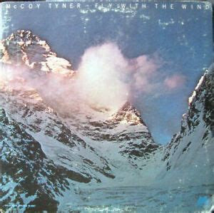 Release: Fly With The Wind-Vinyl-US-1976-M-9067-20152102