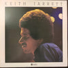 Keith Jarrett - Keith Jarrett (Vinyl, LP, Compilation, Stereo) Very Good Plus (VG+) / Very Good Plus (VG+)