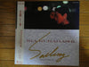 Ruiko Kurahashi - Sailing 今日より永遠に (Vinyl, LP, Album) Very Good Plus (VG+) / Very Good Plus (VG+)