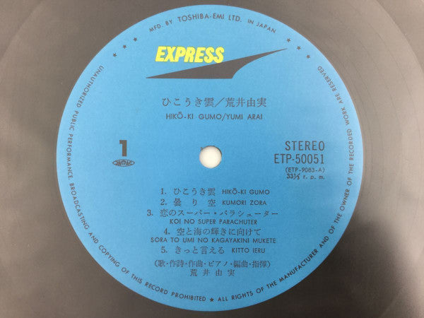 Yuming
