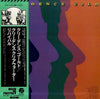 Creedence Clearwater Revival - Creedence Gold (Vinyl, LP, Compilation, Reissue) Very Good Plus (VG+) / Very Good (VG)