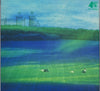 Rainbow (17) - Crystal Green (Vinyl, LP, 45 RPM, Album, Reissue) Very Good Plus (VG+) / Very Good (VG)
