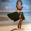 T-Square - Lucky Summer Lady (Vinyl, LP, Album, Promo, Stereo) Good Plus (G+) / Fair (F)